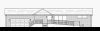 Power Motors Car Dealer