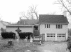 Antioch Lake House Antioch Lake House