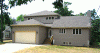 Antioch Lake House Antioch Lake House