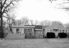 Antioch Lake House Antioch Lake House