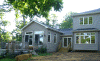 Antioch Lake House Antioch Lake House