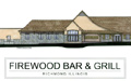 Richmond Clubhouse