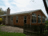 Buffalo Grove Family Room Addition