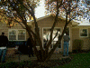 Buffalo Grove Family Room Addition