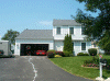 Gurnee Second-Story Addition