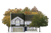 Gurnee Second-Story Addition