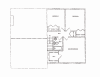 Gurnee Second-Story Addition