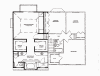 Gurnee Second-Story Addition
