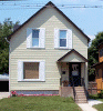 Libertyville Porch Addition