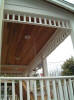 Libertyville Porch Addition