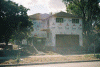 Marion, Morton Grove Builder Home
