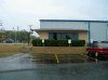 LaCosta Headquarters