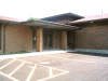 Scil Animal Care Co.